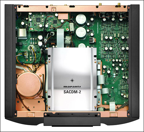 c26-marantz-sa-11s3-4-l-a copy.jpg c26-marantz-sa-11s3-4-l-a copy.jpg